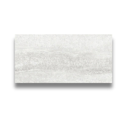 Travis Veincut Travertine White 300x600mm