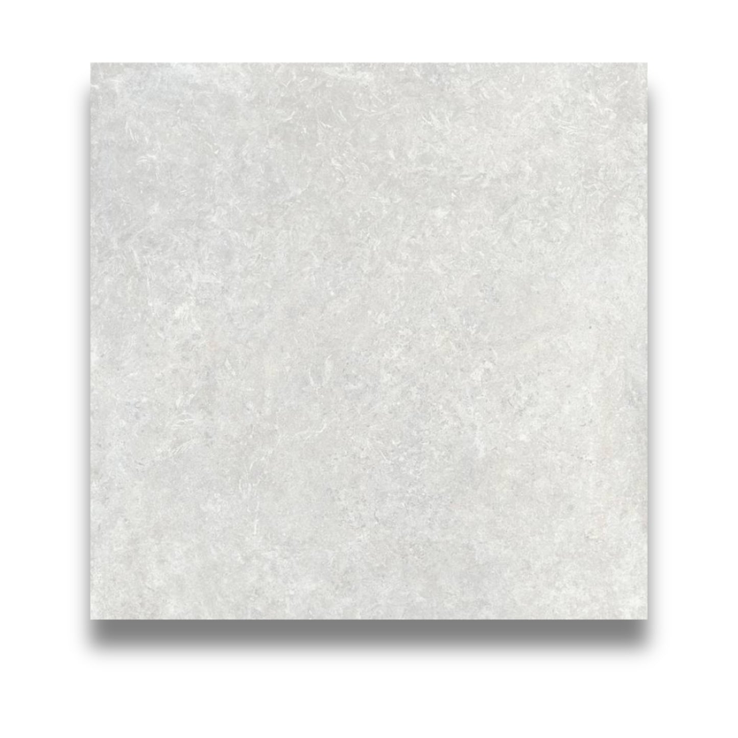 Kalkarea Cool Grey Matt 600x600