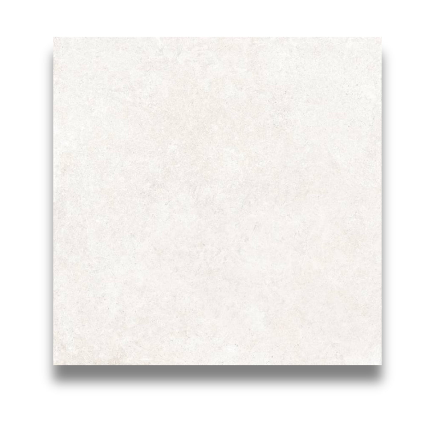 Kalkarea White External 600x600