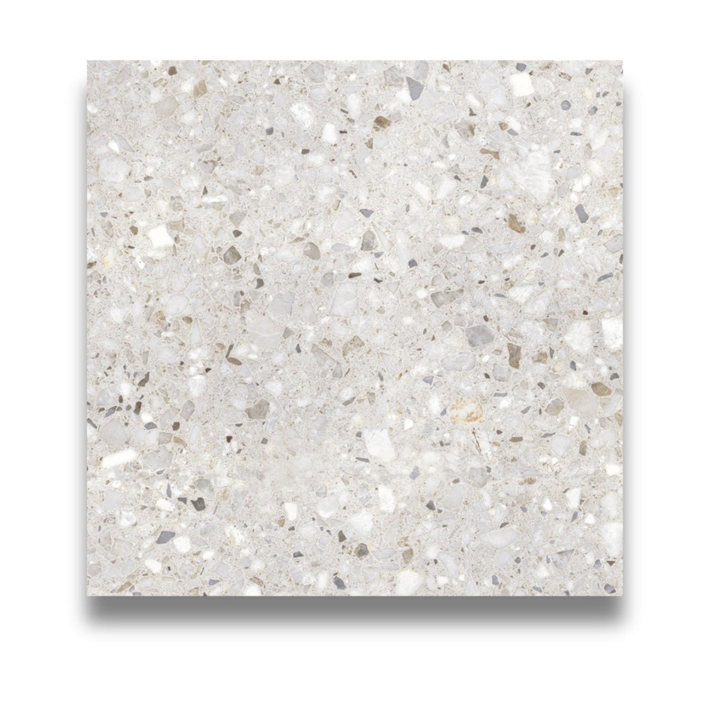 Frammenta Perla Matt 600x600mm