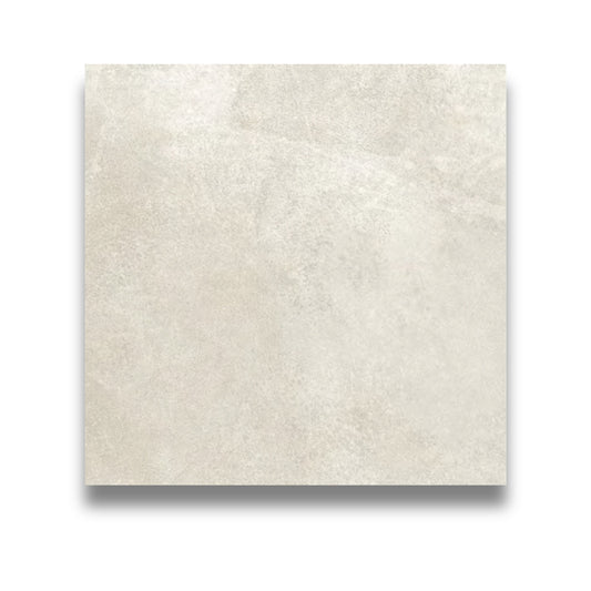 Sole Beige 300x300mm