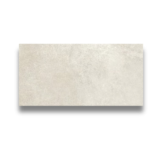 Sole Beige 300x600mm