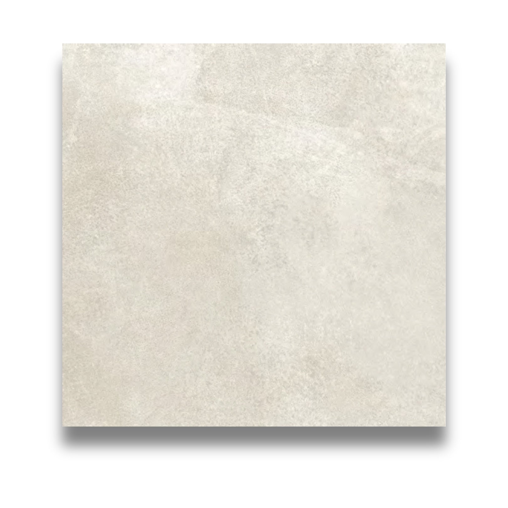 Sole Beige 600x600mm – Tile Bazaar