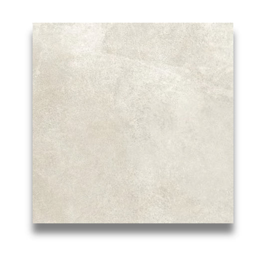 Sole Beige 600x600mm