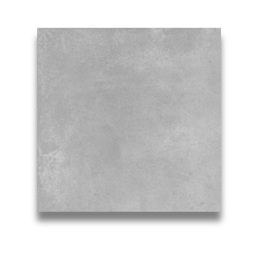 Sole Grey 300x300mm