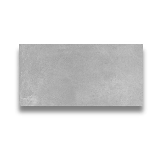 Sole Grey 300x600mm