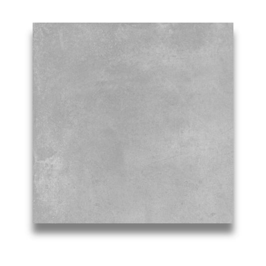 Sole Grey 600x600mm