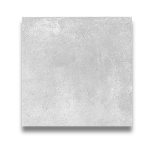 Sole White 300x300mm