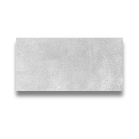 Sole White 300x600mm
