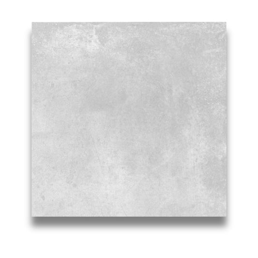 Sole White 600x600mm