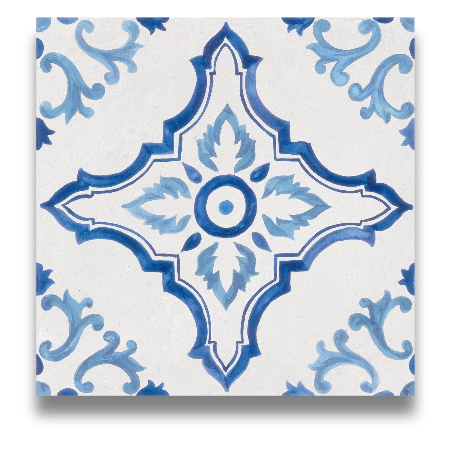 Mestral Cross