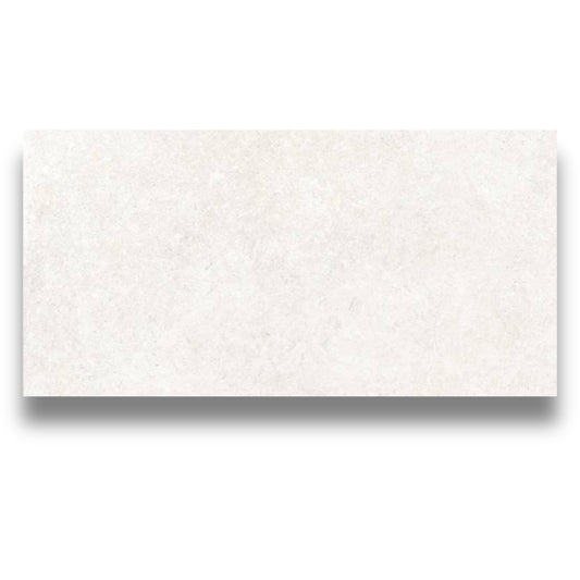 Kalkarea White External 600x1200mm