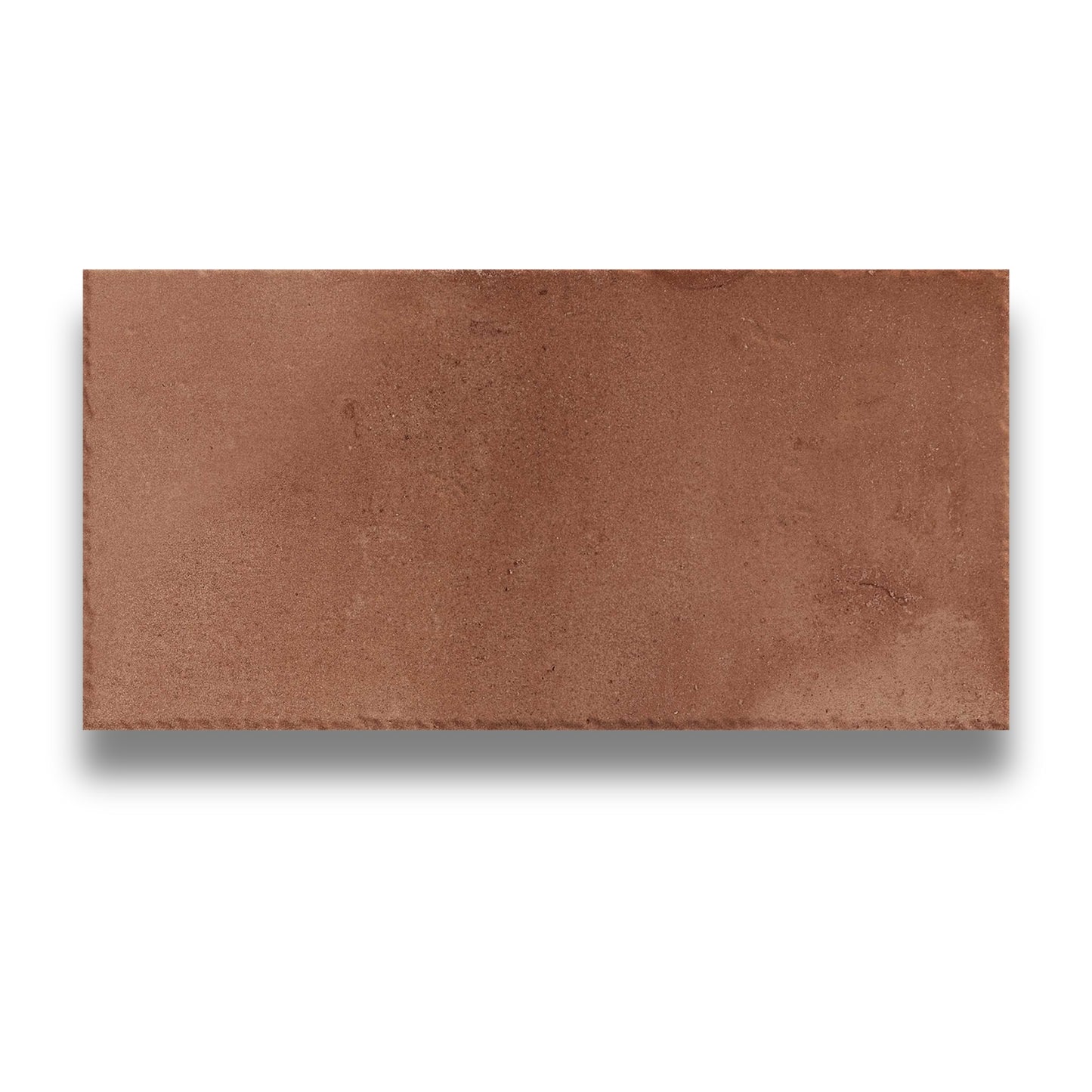 Nevada Terracotta 75x230mm