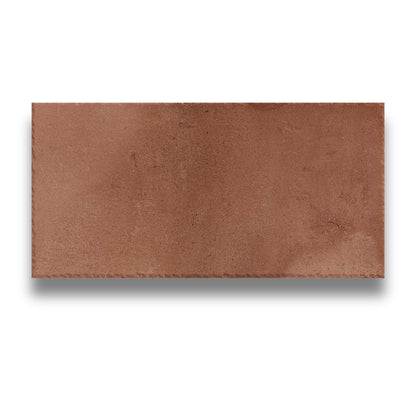 Nevada Terracotta 75x230mm