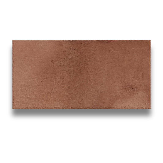 Nevada Terracotta 75x230mm