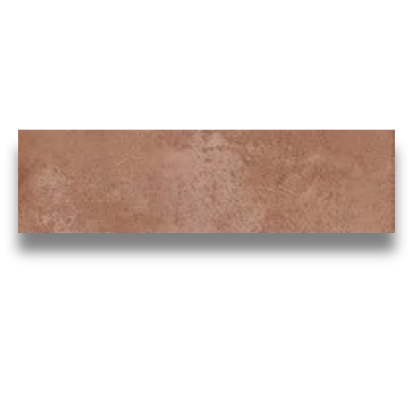 Nevada Terracotta 75x230mm