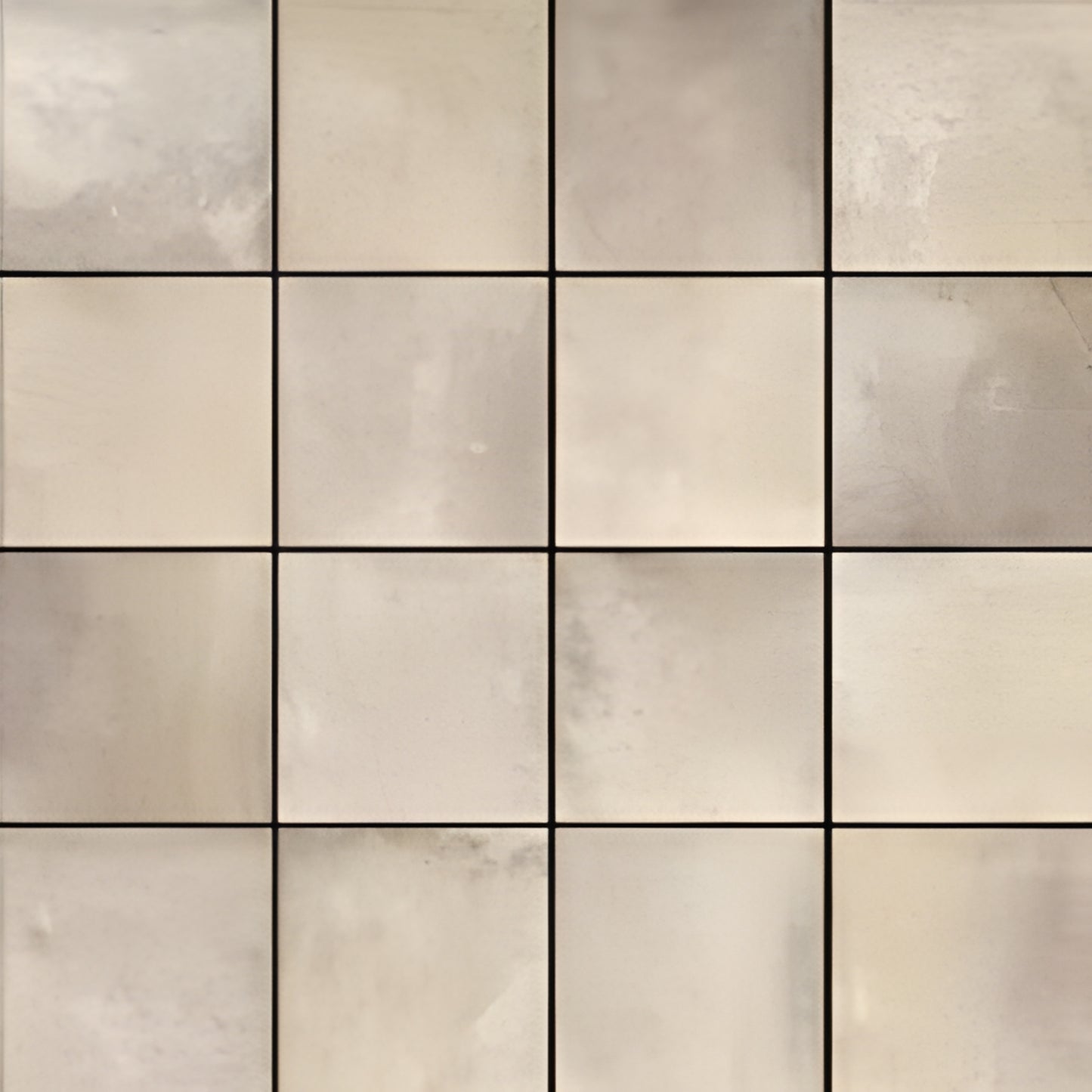 Nevada Sand 150x150mm