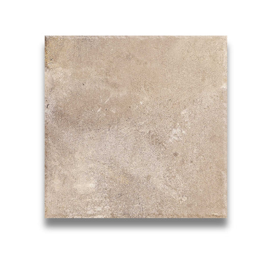 Nevada Sand 150x150mm
