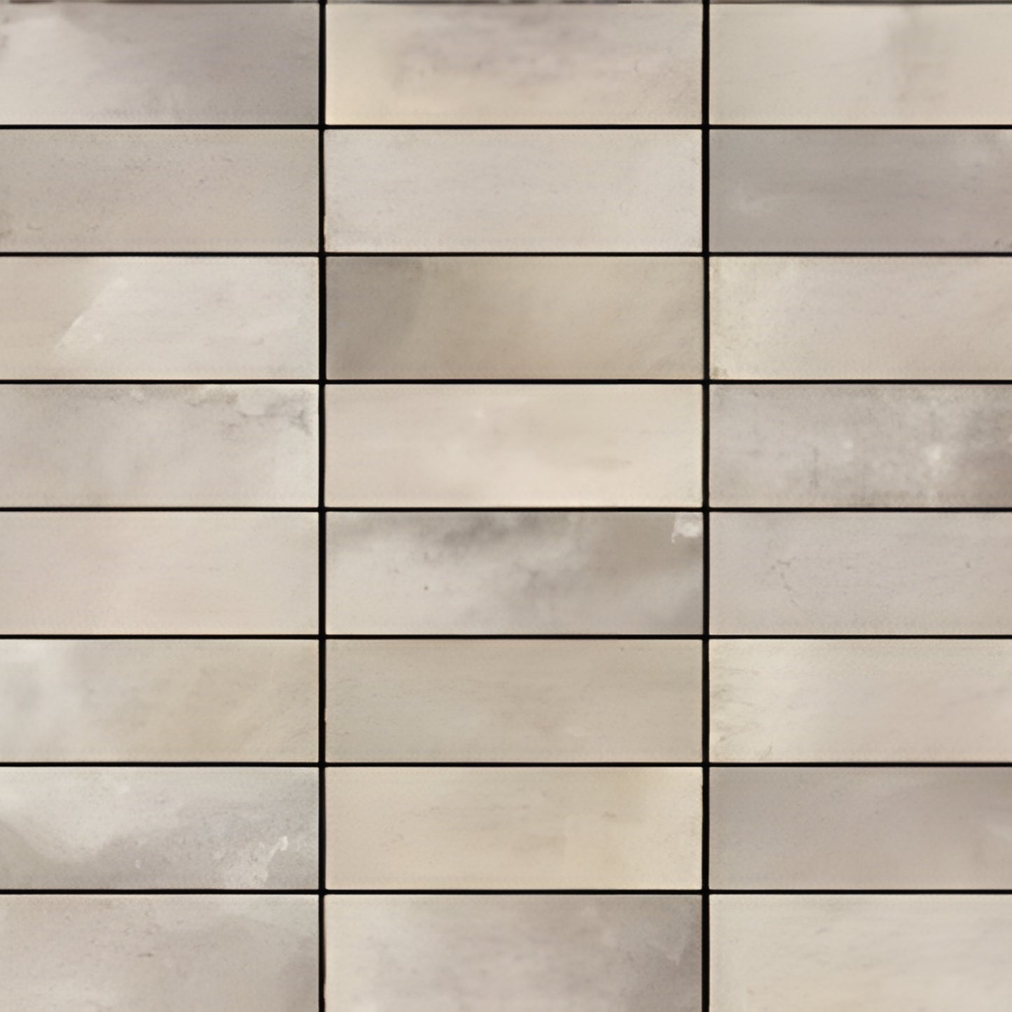 Nevada Sand 75x230mm