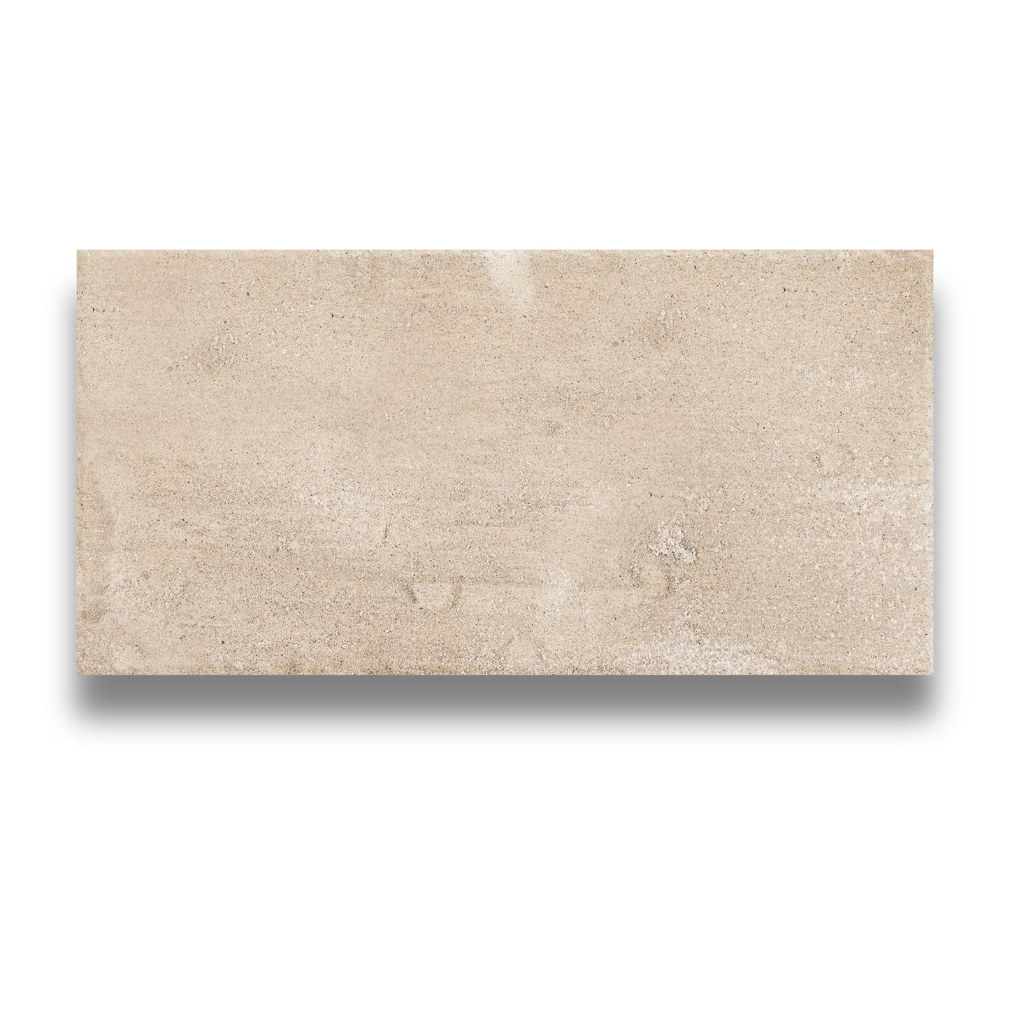 Nevada Sand 75x230mm