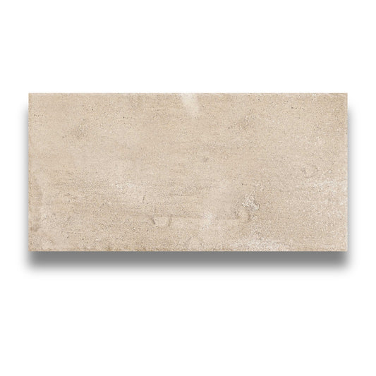 Nevada Sand 75x230mm