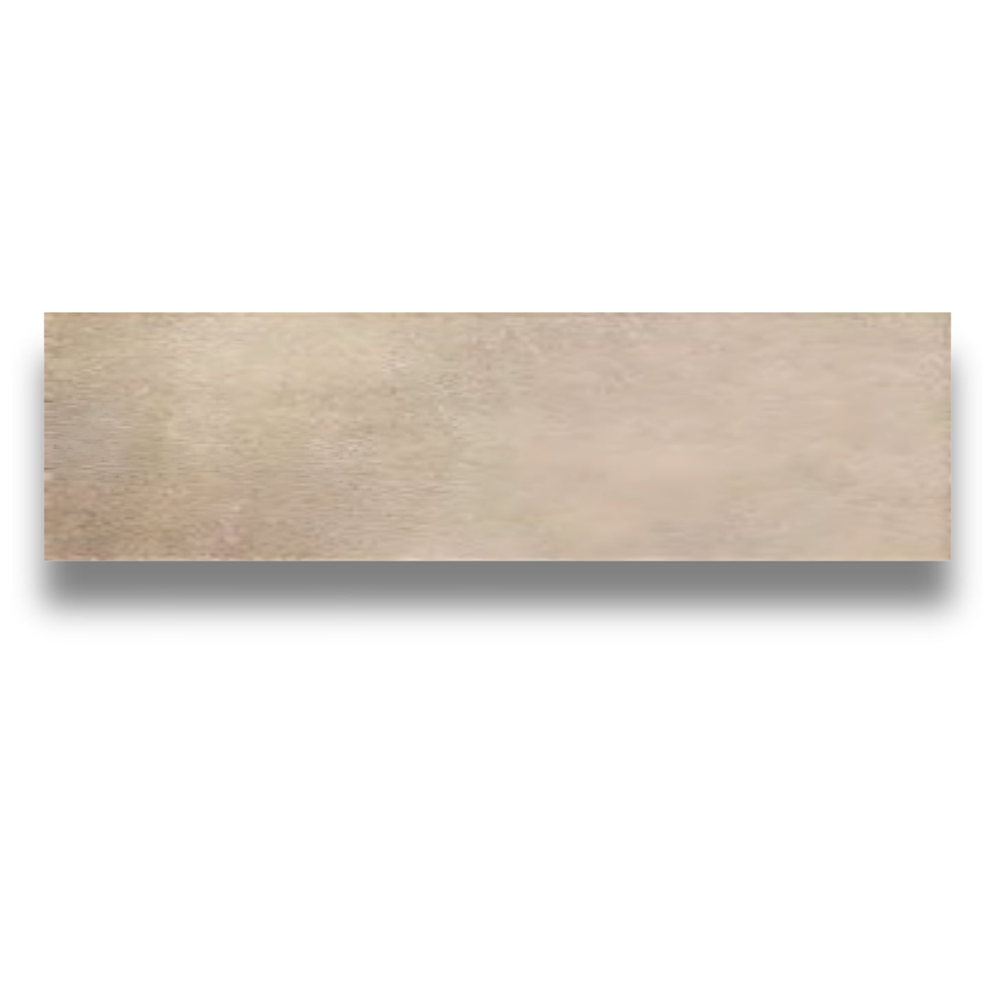 Nevada Sand 75x230mm
