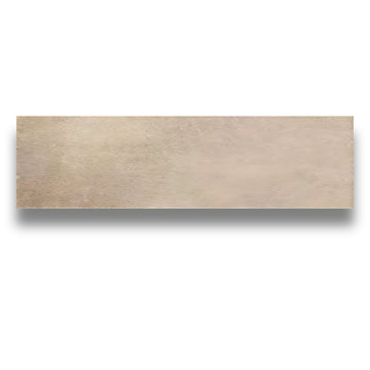 Nevada Sand 75x230mm
