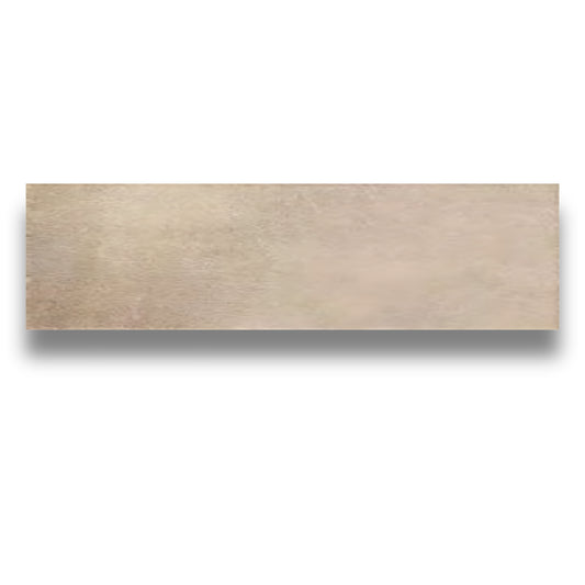 Nevada Sand 75x230mm