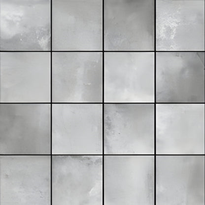 Nevada Grey Stone 150x150mm