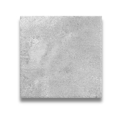 Nevada Grey Stone 150x150mm