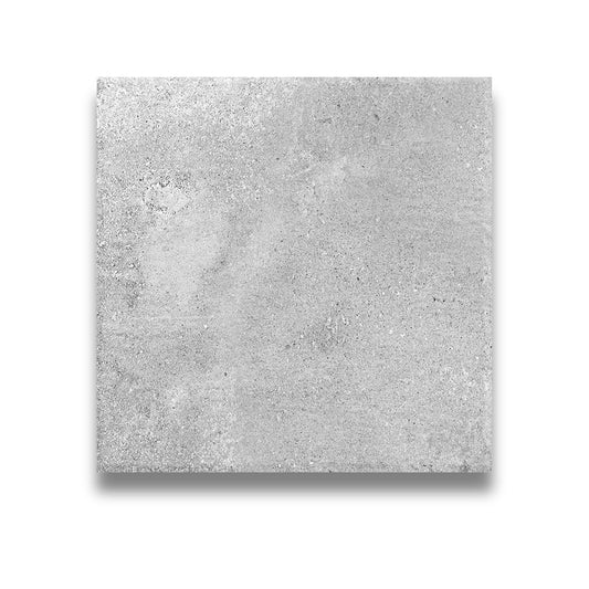 Nevada Grey Stone 150x150mm