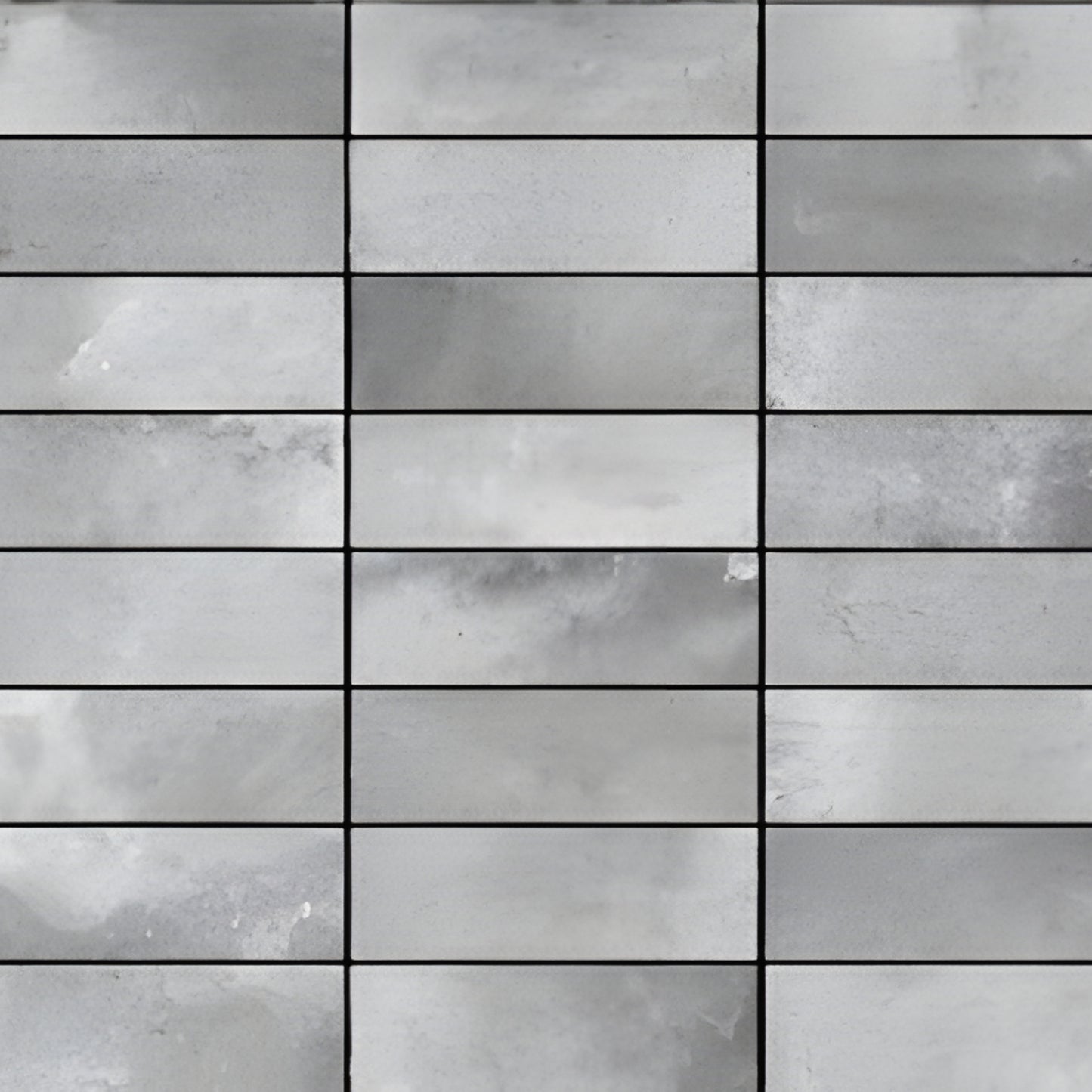 Nevada Grey Stone 75x230mm