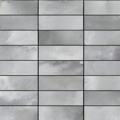 Nevada Grey Stone 75x230mm
