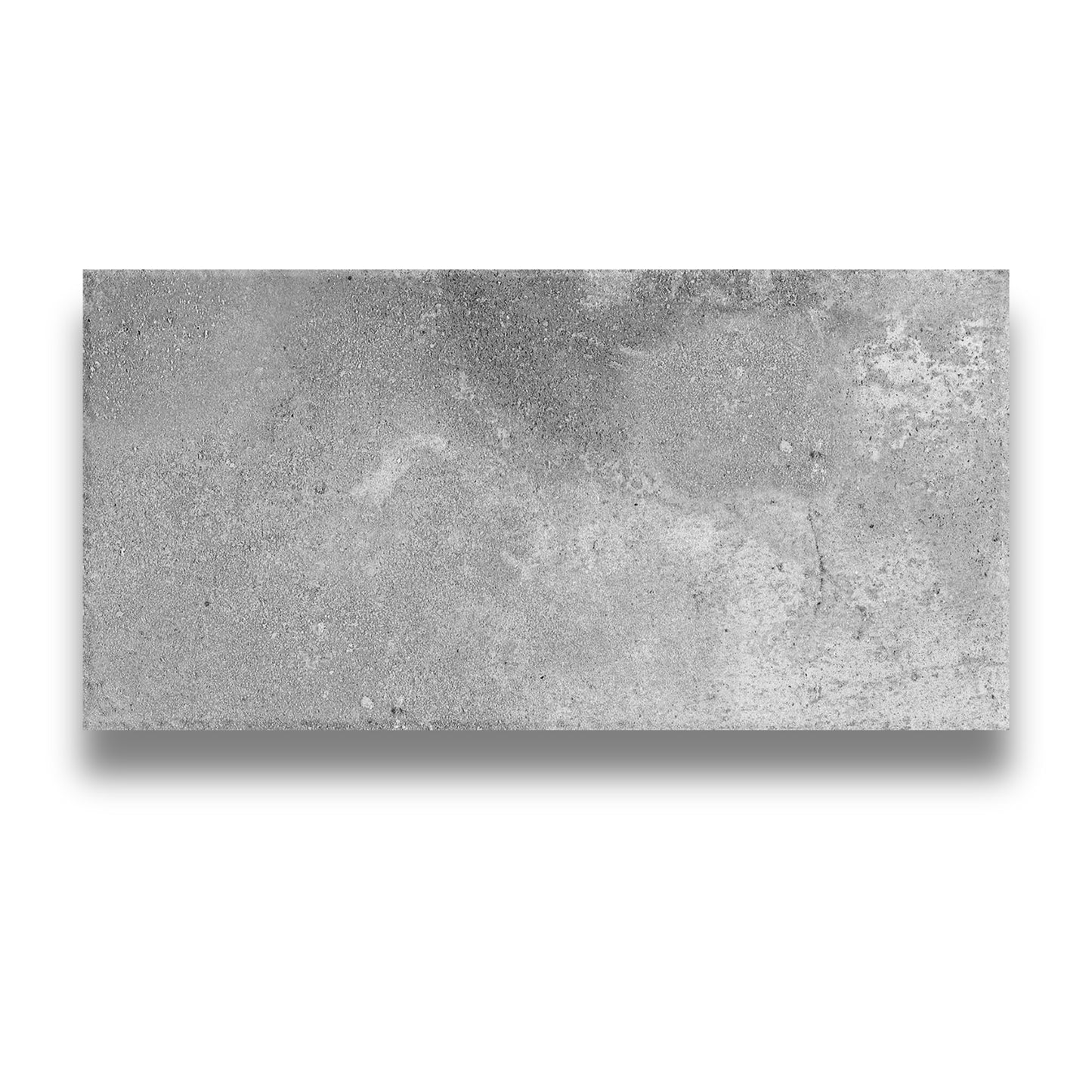 Nevada Grey Stone 75x230mm