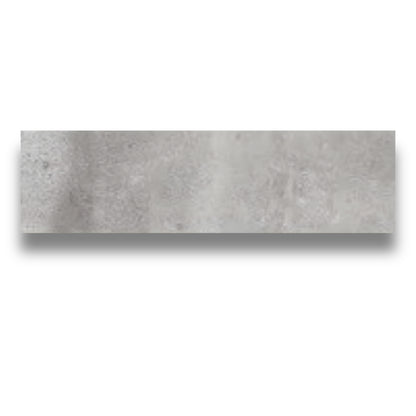 Nevada Grey Stone 75x230mm