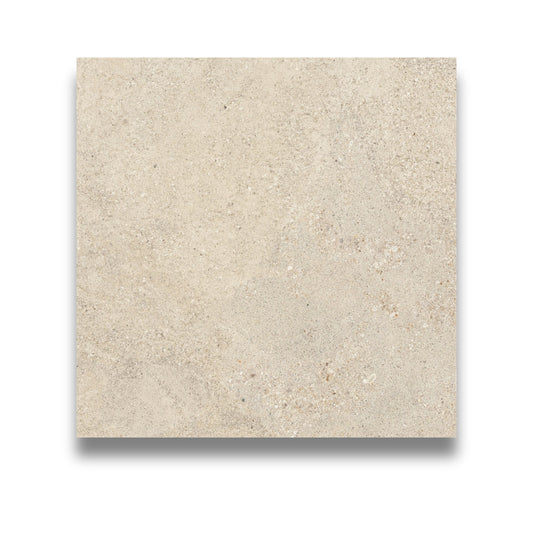 Jazz Beige Matt 300x300mm