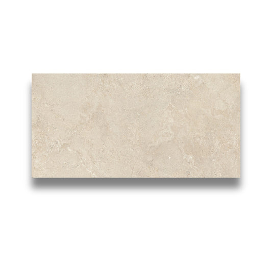 Jazz Beige Matt 300x600mm