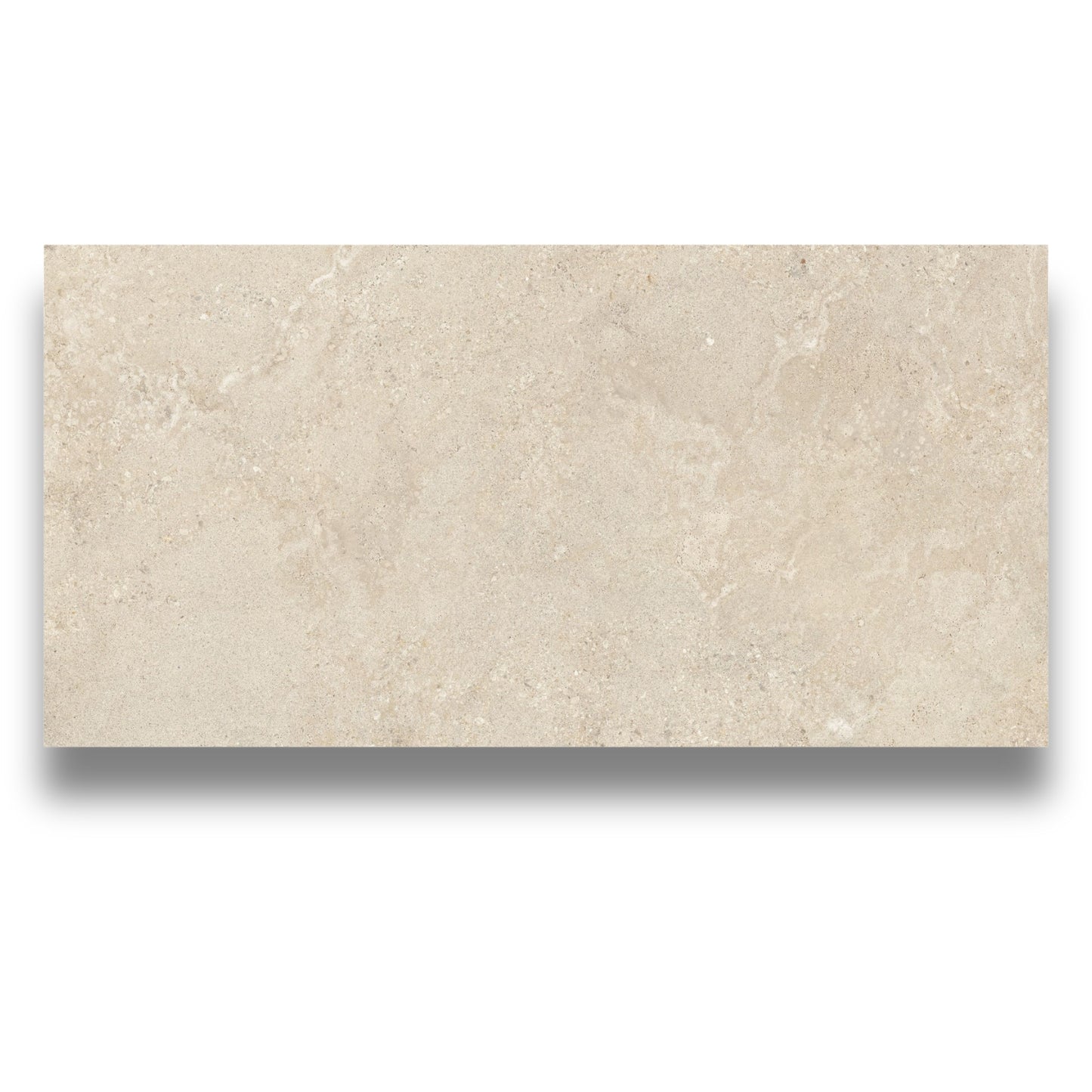 Jazz Beige Matt 600x1200mm