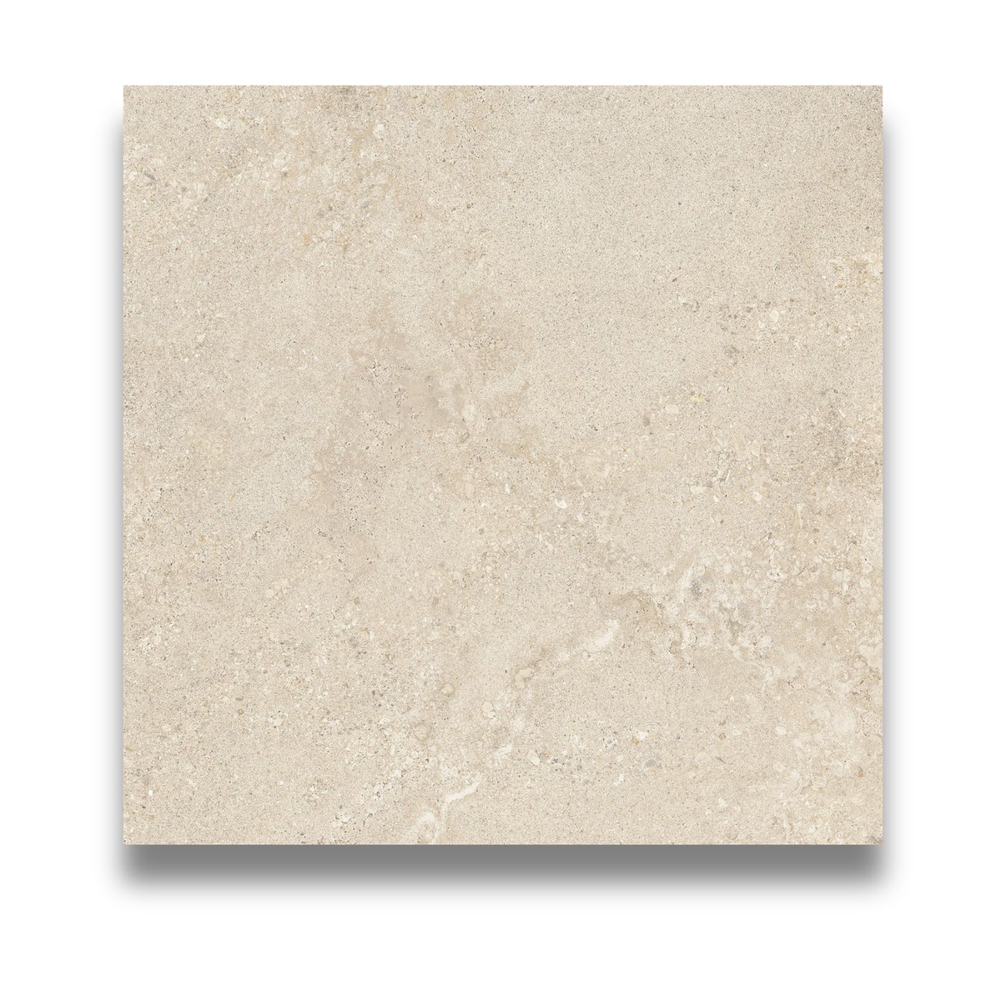 Jazz Beige External 600x600mm