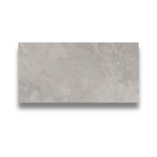 Jazz Grey Matt 300x600mm