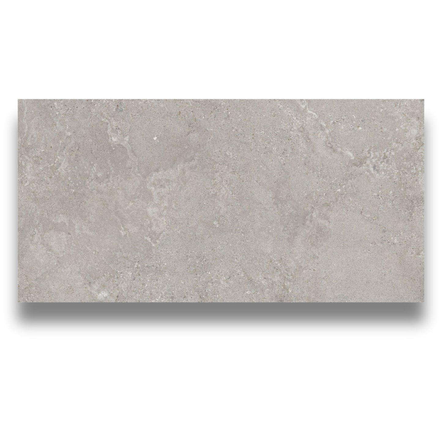 Jazz Grey Matt 600x1200mm