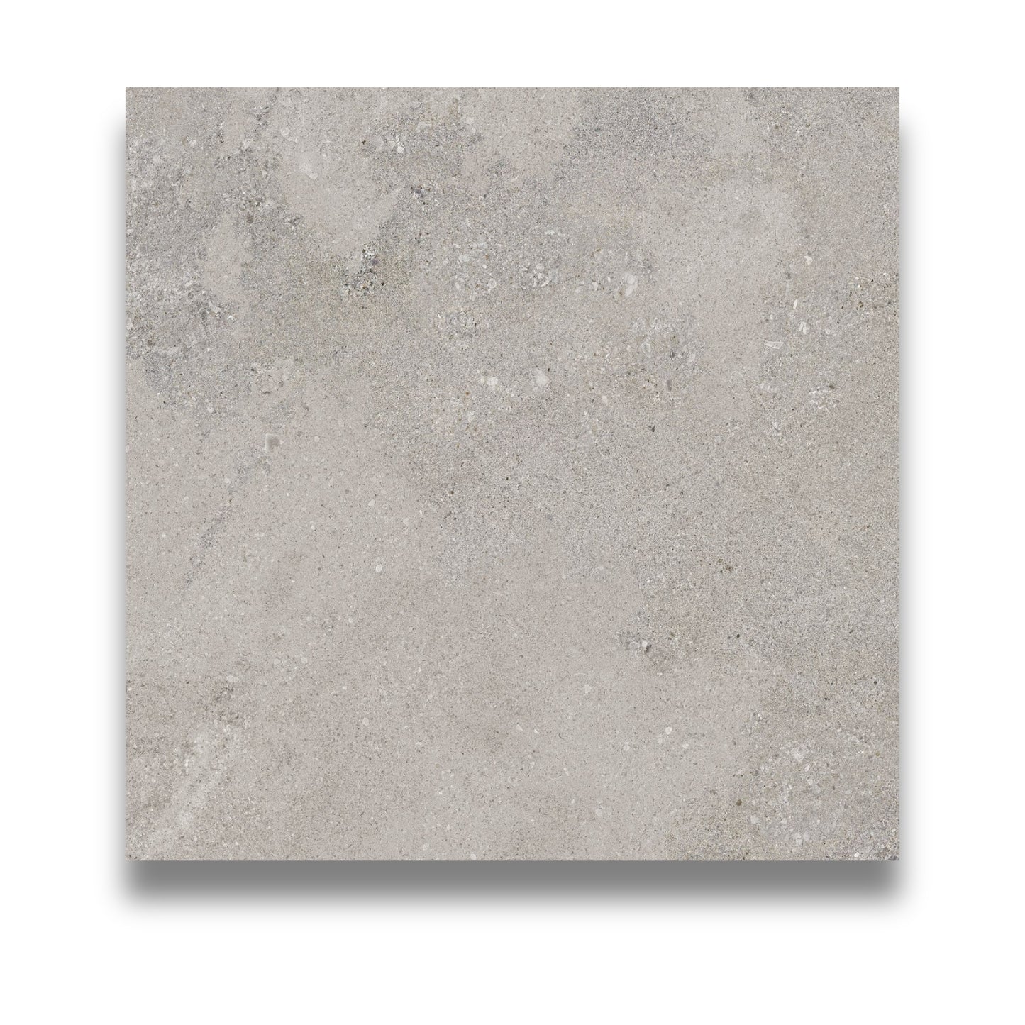 Jazz Grey External 600x600mm