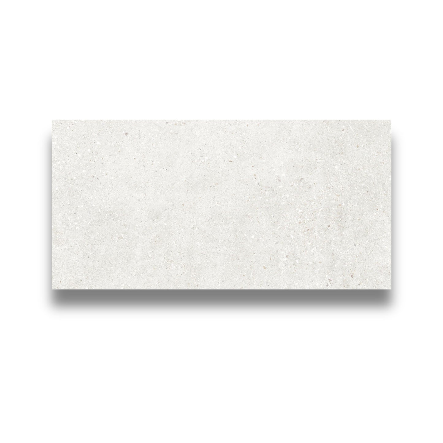 Estate Bianco 300x600mm