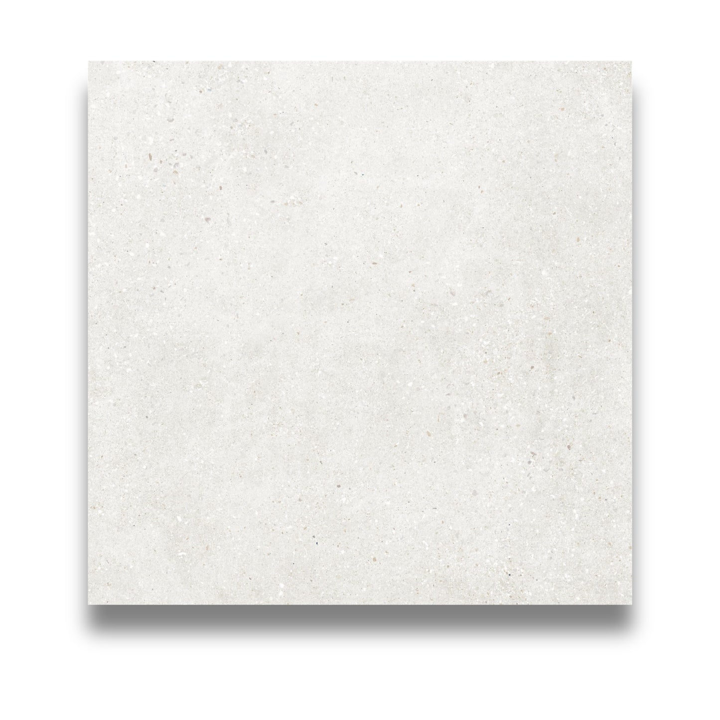 Estate Bianco 600x600mm