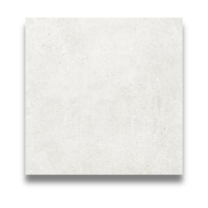 Estate Bianco 600x600mm