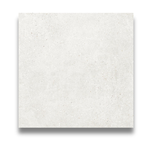 Estate Bianco 600x600mm