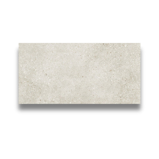 Estate Crema 300x600mm