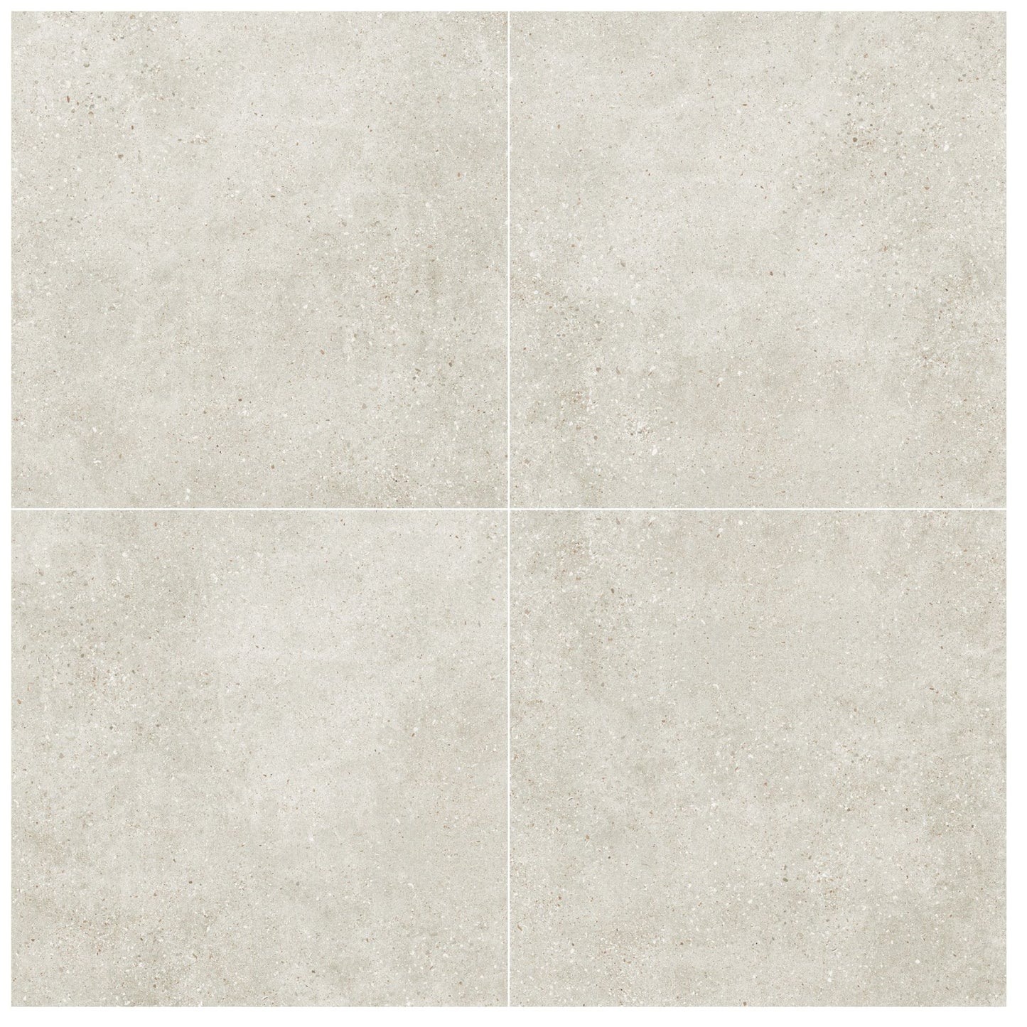 Estate Crema 600x600mm