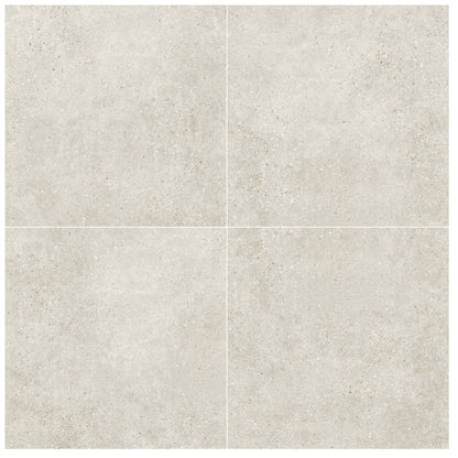 Estate Crema 600x600mm