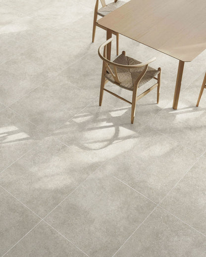 Estate Crema 600x600mm